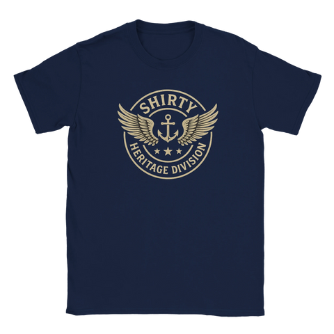 80d3f25b-2139-4c8a-9e32-c37b13132883