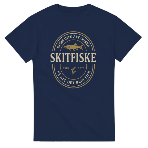 80dc334b-418a-4497-afe4-4087f754ed3d