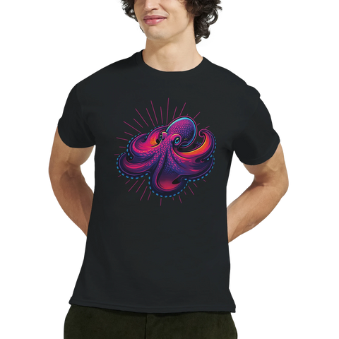 80e4c8e7-5f94-43dd-ab18-d331ed21e665