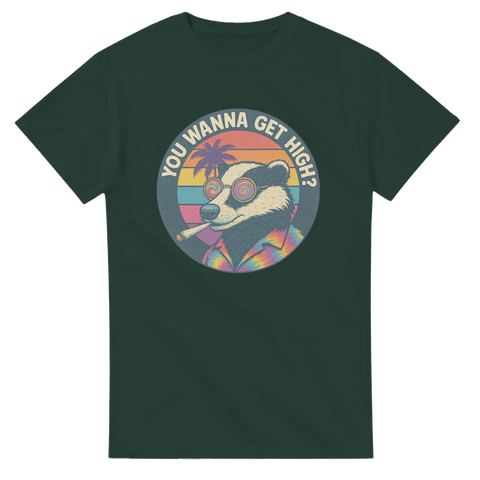 81050a27-3e8c-4d57-9e1d-198f7db808e9