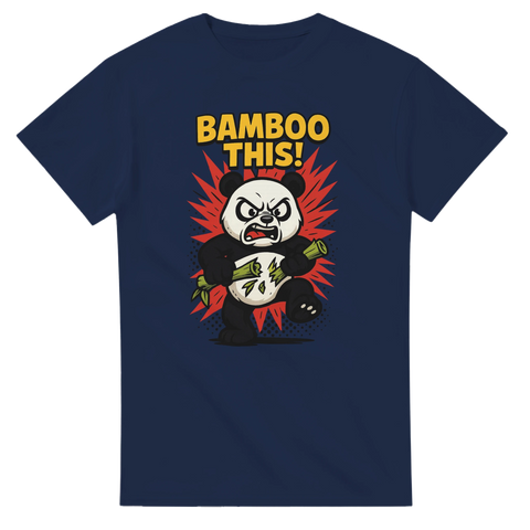 8114c23a-2496-442d-96aa-2a3935d11cf0