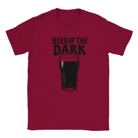 811f0542-1e82-4ec9-8f32-39e77847e8d6