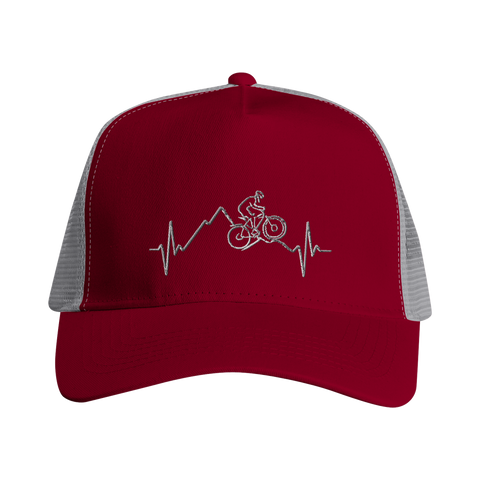 811f9365-26cc-4e5c-bee6-50439836a1b4