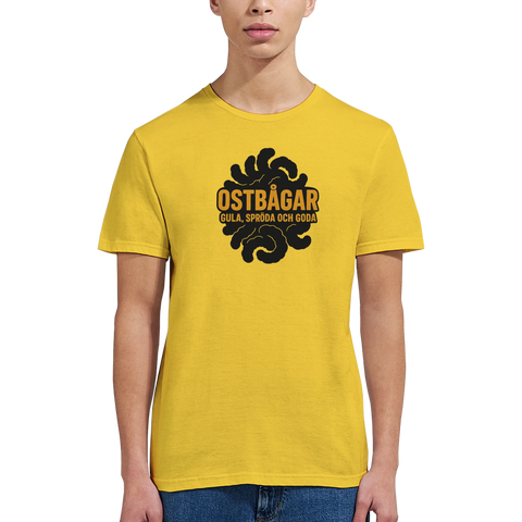 812cb855-338b-4e27-ae4e-f00be8626cb8