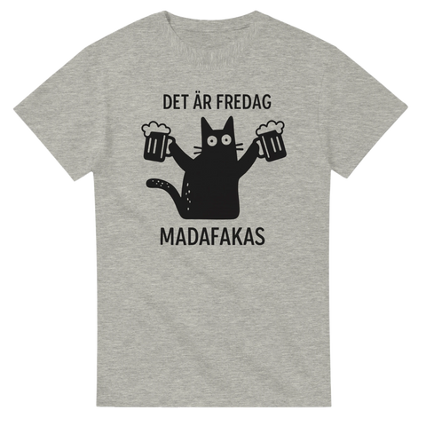 8131aadb-03f7-4583-b339-1ec4ef0817c2