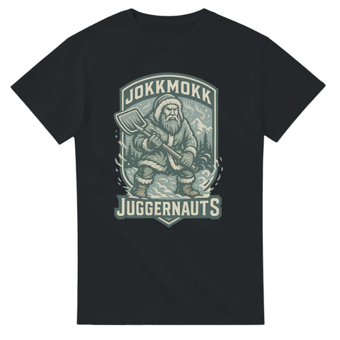 81337ddd-dbd3-410e-a885-e1f5255bad7b