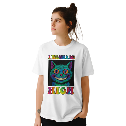 81378089-c239-4b44-bb6e-f552ceacd90a