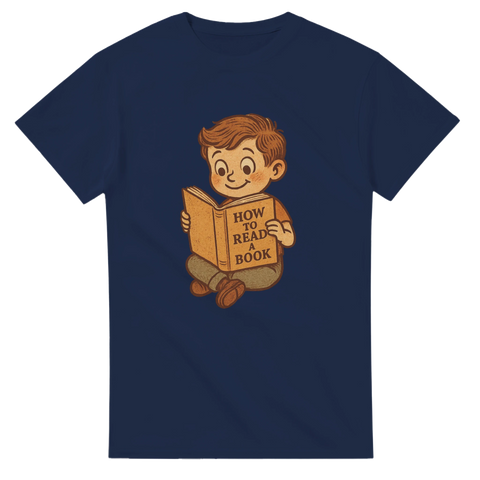 8156660a-585d-4759-8763-65084e40188d