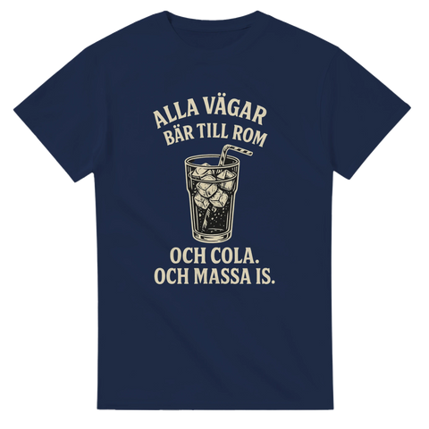 8156f3b9-07c4-4e56-94b8-048d871aef63