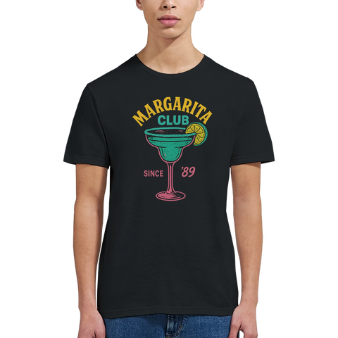 8157f914-6190-4928-a1cf-adbbc76c840b