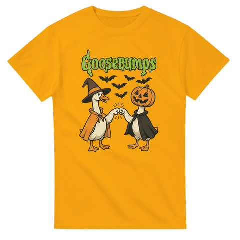 8161b01e-24d1-48c4-8fe3-d0f97c311a59