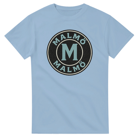 81670134-3992-469b-aadb-3dffbe910cb4