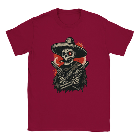 817cf18e-74af-4468-a996-85fd3b682b17