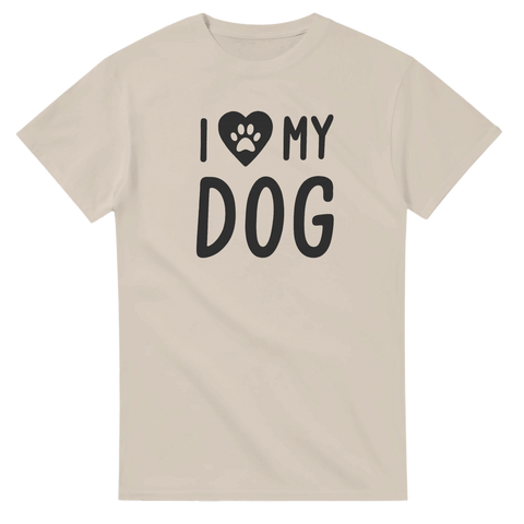 817efd20-6fdb-4520-a9b8-d1705c9348d6