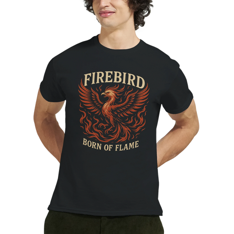 817f733e-7a0e-4ab9-ba93-de7163881691