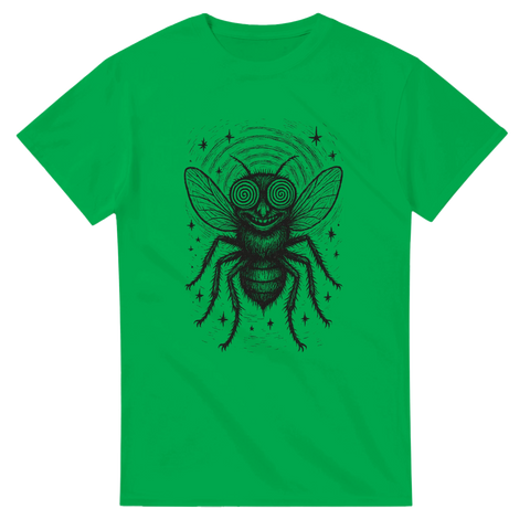 81bc3f76-3083-4e57-873c-6cedd63f06cb