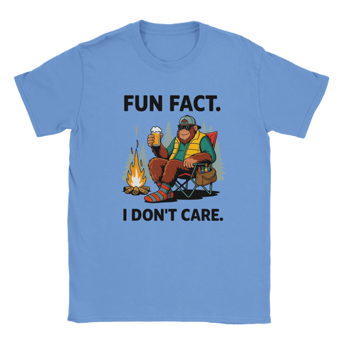 81be8725-ff56-4df9-a679-3747d5e8b92c