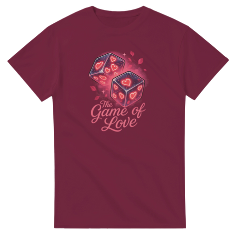 81be8751-83ec-45b1-9b38-a9a7517ce81a