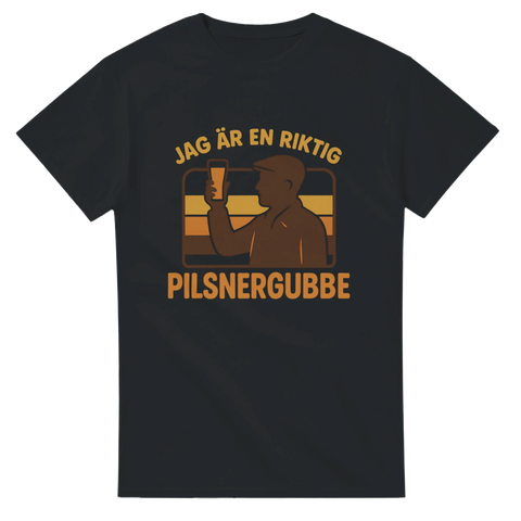 81c7e285-2821-4bcc-b5bb-41b09d53a0c0