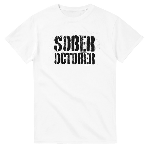 81ccb7a7-31df-4f26-a3bd-6e27fcdef96a