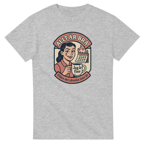 81cd8506-750e-49c1-9f73-9cc85e60c8a4