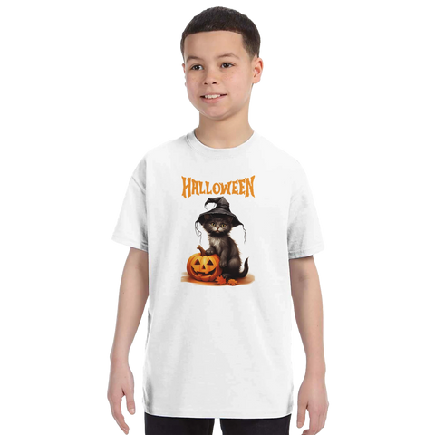 81d88078-45b5-426a-9f13-b71a2179b533