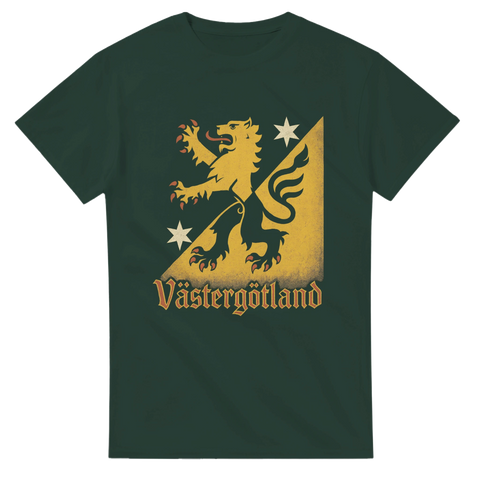 81dc6e6b-778c-4ccc-8b8f-61f7e355c604