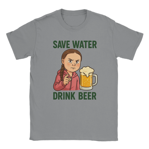 81e18528-ea3d-4fde-b6d1-40c2da339836