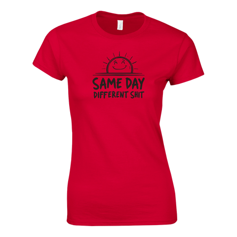 81fbcae6-b103-465c-9006-2658febe3e15