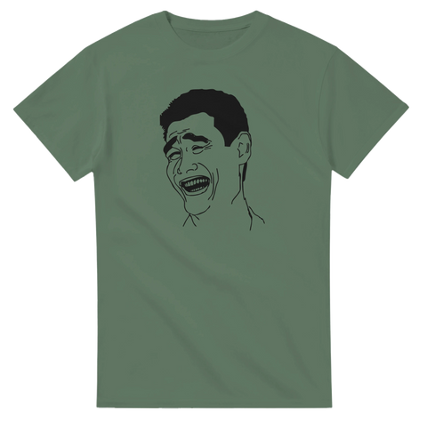 8201f338-9329-4a22-be6b-2577d7b3f1b6