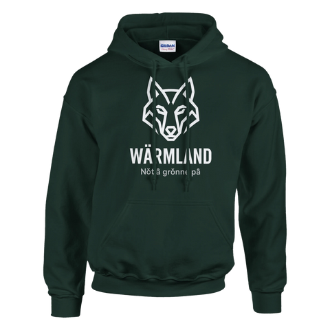 8218911c-cbe7-4b1d-a095-7d938f04d3ea