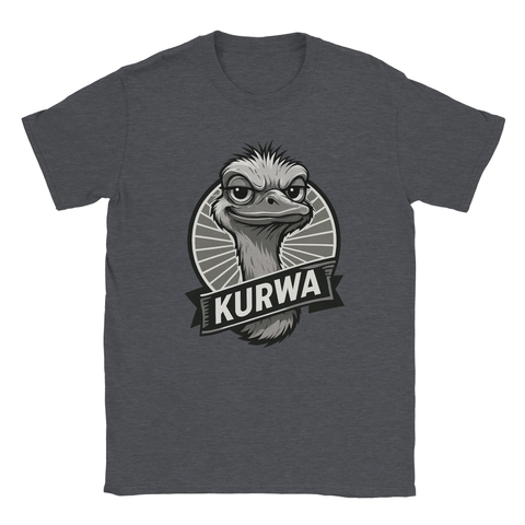 82503e77-b5c4-4483-8c56-185c514797df