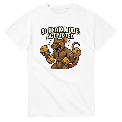 82567acb-39f6-40b8-9097-a7a990ea3c05