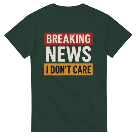 82732625-994e-43c0-9922-383996ebba89