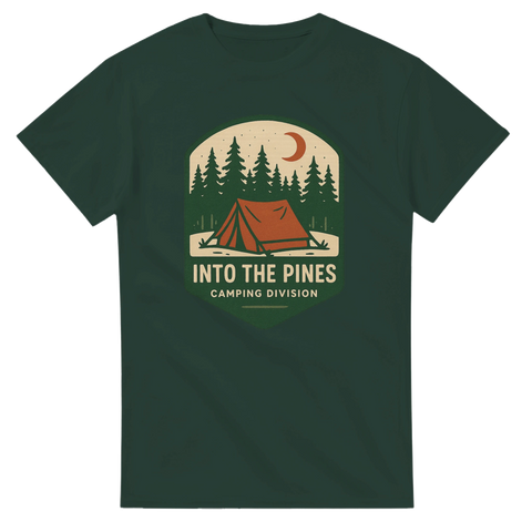 8278e78c-06ca-4f6c-9948-7a126c118024