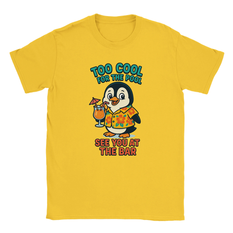 828c62d1-efe6-47d0-80af-4c5cf35207a7