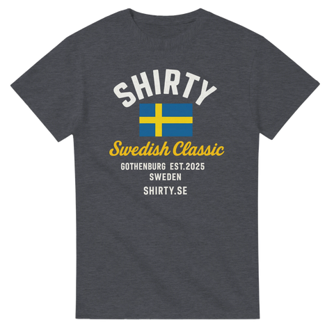 828f55f4-cf19-41a1-8843-b03b483bc038