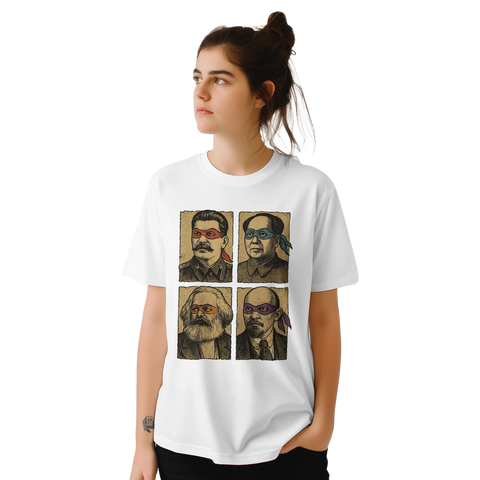 82919bed-1b02-43be-973e-d394a82efdd9