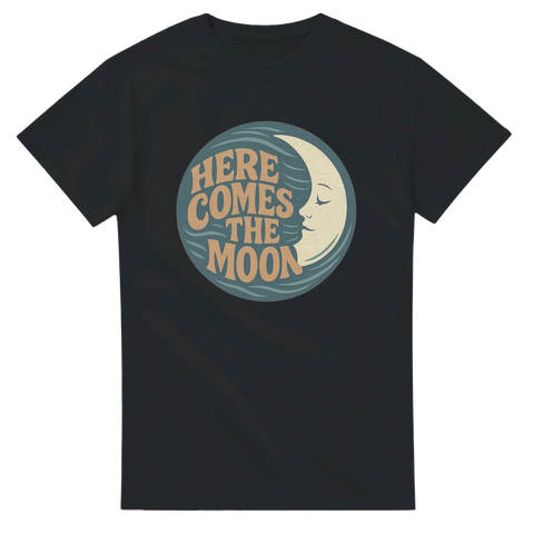 829973eb-ea49-43cc-b016-fd94d2e4be78