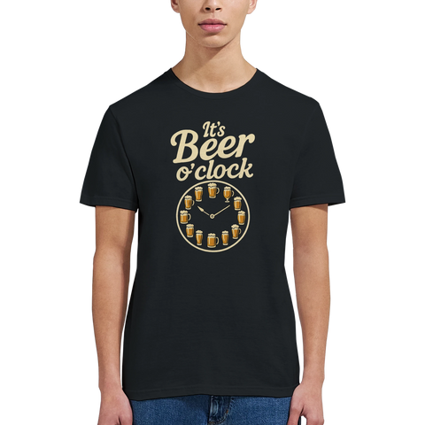 829f11a3-85e6-456f-b49e-9b5d341f56c5