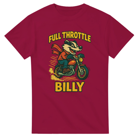 82a7de1d-b544-43ab-a949-9c19fc061154