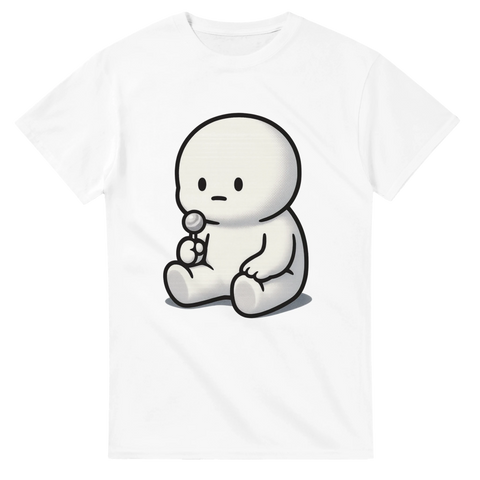 82b28199-c910-4638-9c8d-2f904af8e4d0