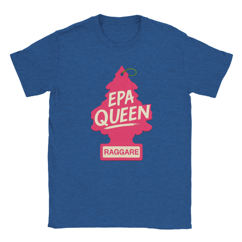 82ba5491-cb39-4b27-be03-e2ddd0545fb9