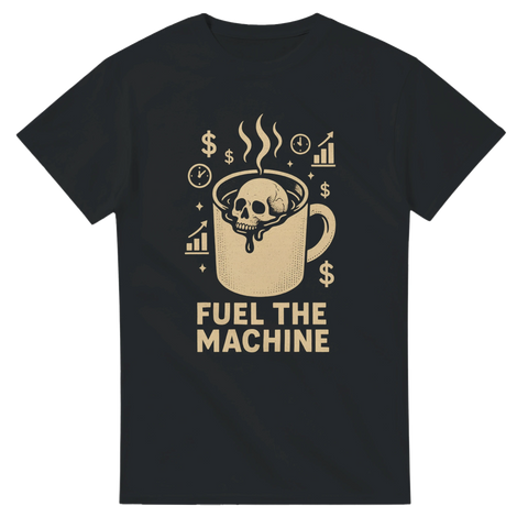 82bdd5e6-12f5-46b0-86d0-46097db75779