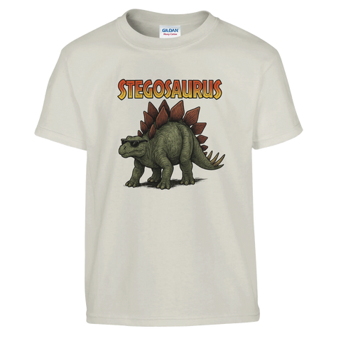 82c4e853-e958-4986-96c9-763f6166694e