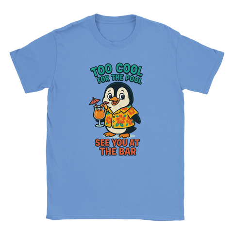 82ce51fd-676f-4b6c-928b-3544dece6e25