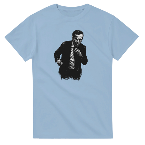 82efbd5b-062b-4b81-b4bf-feeca3a22baa