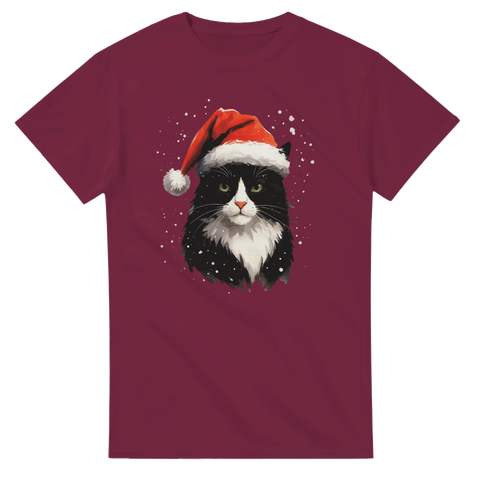 82f0ac69-a94b-40b0-be20-b9199ef7cf9a