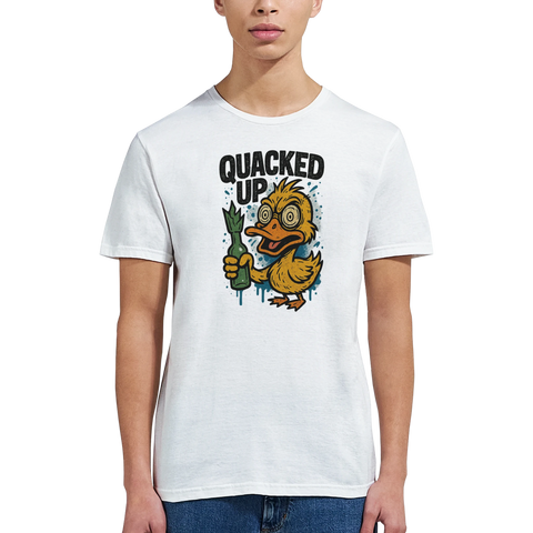 83052476-6937-4417-a4d8-0b6c2dab16e5