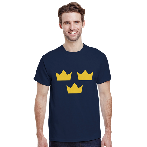 8321d1cd-fb0e-4534-8417-fde23782717d